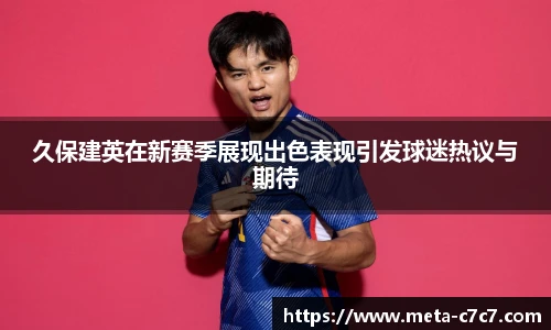 c7娱乐官网
