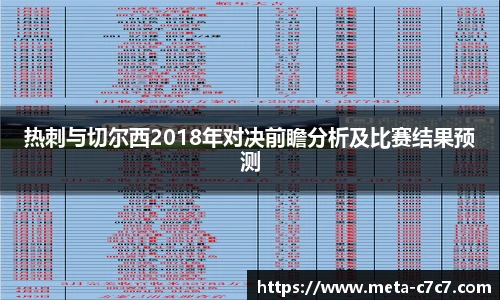 c7娱乐