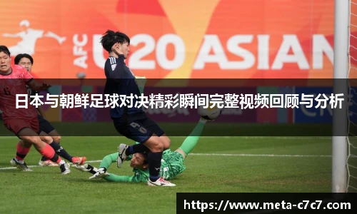 c7娱乐官方网站