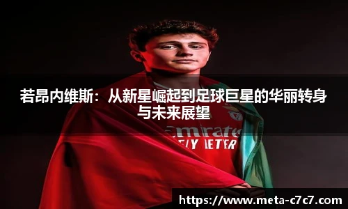c7娱乐官网