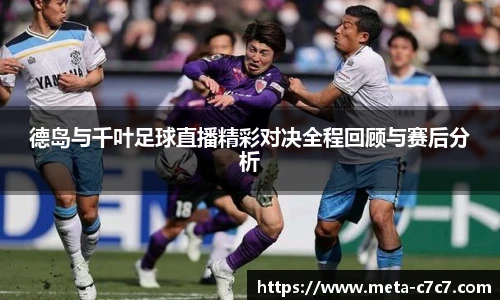 c7娱乐官网