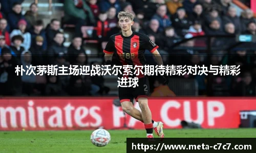c7娱乐官方网站